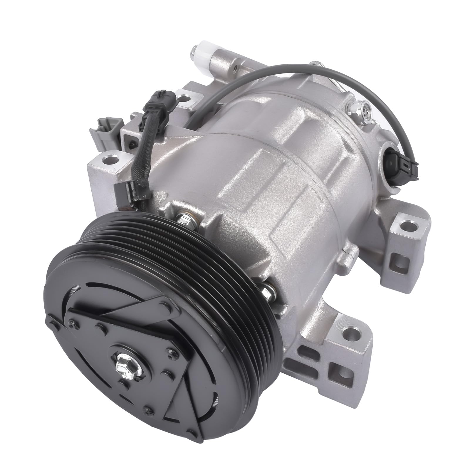 GELUOXI 926003TA0A Compressor