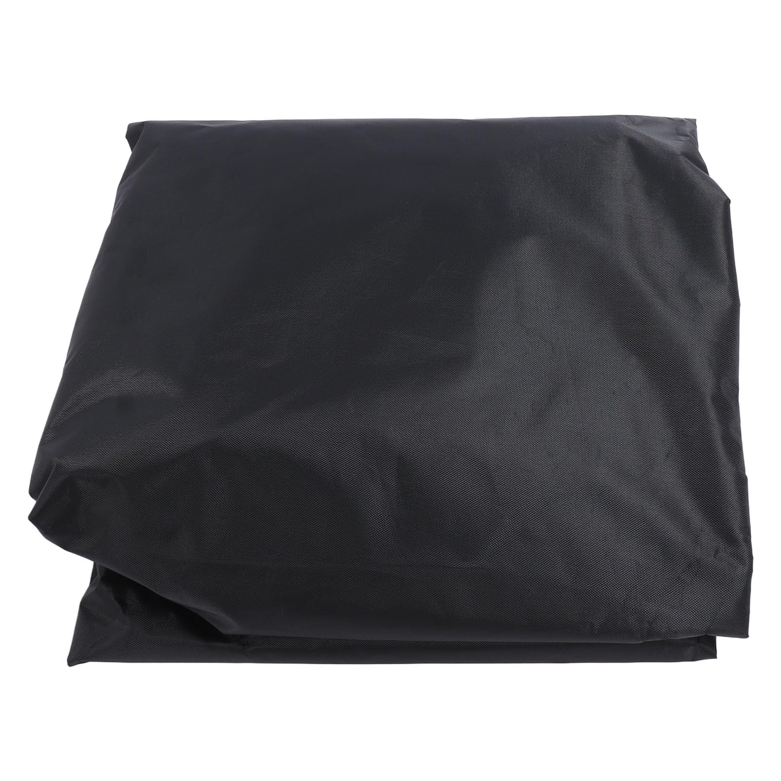 Jeanoko Borsa da Tetto Impermeabile per Auto, Resistente Tessuto Oxford, per Viaggi e Campeggio, per la Maggior Parte delle Auto, 44 ​​X 34 X 17 Pollici, Tappetino Antiscivolo Incluso (600D)