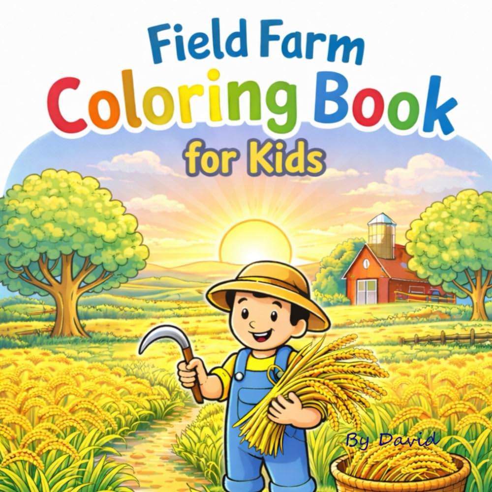 Field Farm
