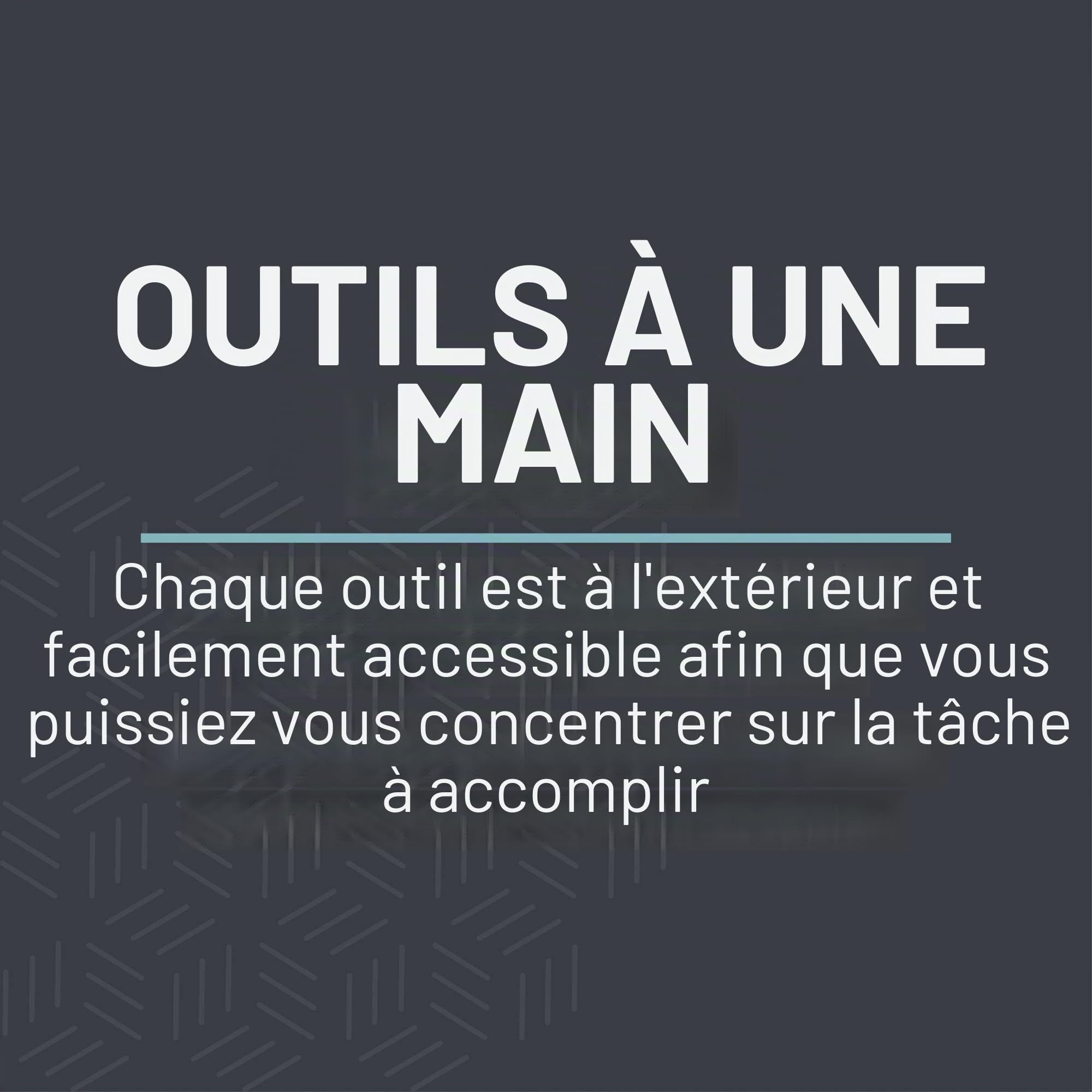 LEATHERMAN Free K4 832666 Outil Noir Taille unique