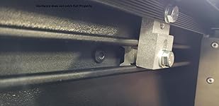 Review Image by Dale DeNike Dale DeNike