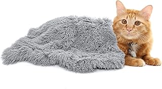 cheap cat blankets