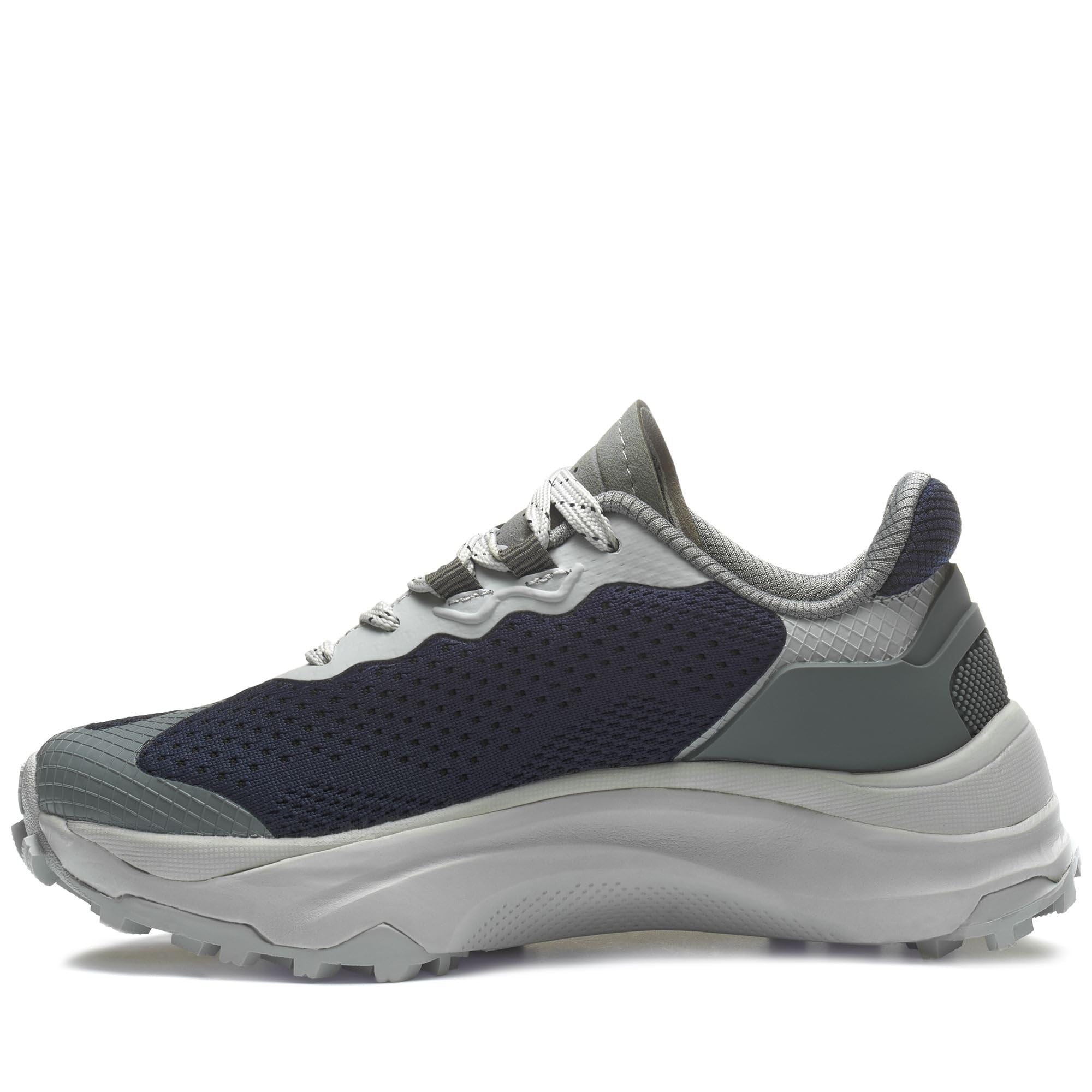 Kappa - Sneakers, Uomo Donna, Gomma, Golf, Modello: Kombat First PRO WP