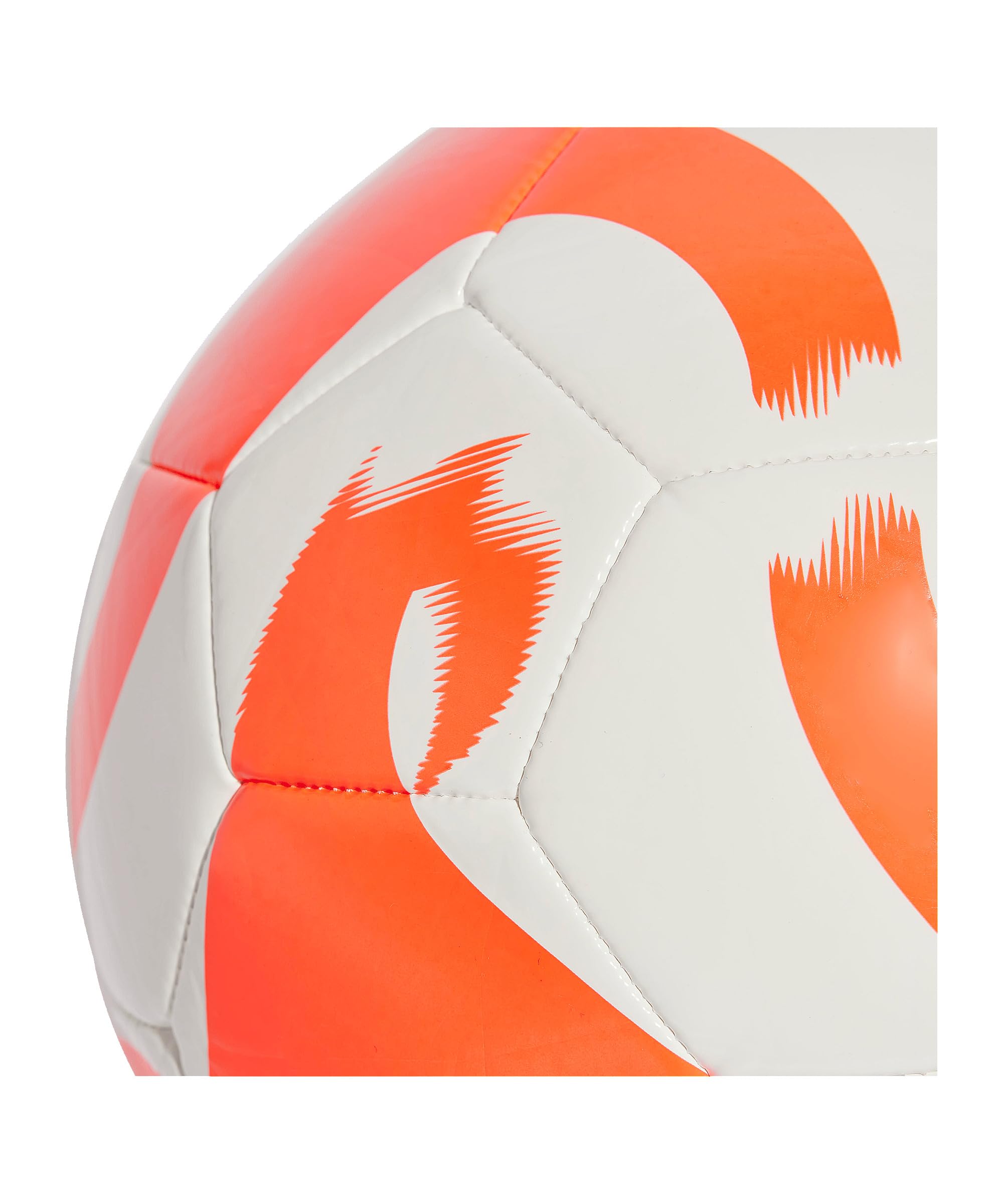 adidas Performance Tiro Club Ball Senza Sesso