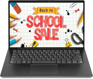Lenovo V14 Gen2 ITL Core i5-1135 8GB 256GB SSD 14 Inch Windows 10 Pro Laptop