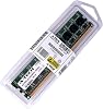 2GB DDR3-1066 PC3-8500 RAM Memory Upgrade for The eMachines EL Series EL1852G-52w Genuine A-Tech Brand