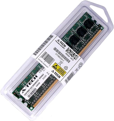 Memoria RAM original de A-Tech de 8 GB para placa base MSI Z87 MPOWER MAX XPOWER Z87-G41 PC Mate Z87-G43 Z87-G45 Gaming ZH77A-G41 ZH77A-G43. DIMM