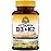 Vitalitown Vitamin D3 K2 Supplement, Vitamin D3 10000 IU Vitamin K2 (MK7) 200 mcg, 300 Softgels, Non-GMO, No Gluten & Soy, for Bone, Teeth, Immune & Heart Health