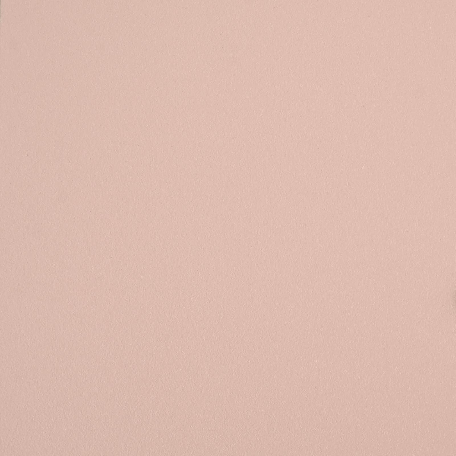 Aufbewahrungsschrank Rosa aus pulverbeschichtetem Stahl 60x40x40 cm mit korrosionsbeständiger Oberfläche für Büroorganisation