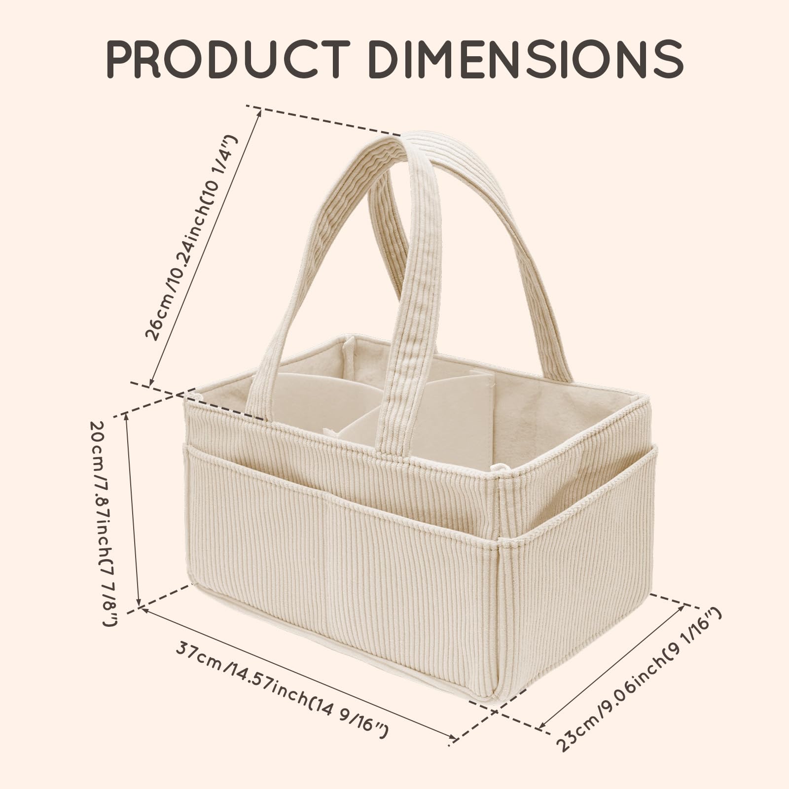 View 2