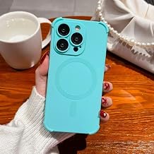 iPhone16Promax              iPhone16Promax /