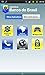Banco do Brasil for Smartphones