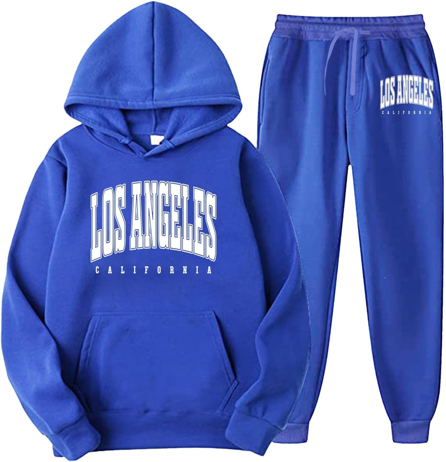Trainingspakken & joggingpakken online kopen | Afbeeldingen Shop Trainingspakken online | adidas NL Fitness Trainingspak kopen? |  Trainingspak | Sport en Chill Trainingspakken | Gymshark Trainingspak kopen? Alle Trainingspakken