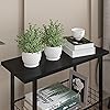 Product Photo 9