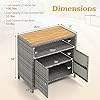Product Photo 3