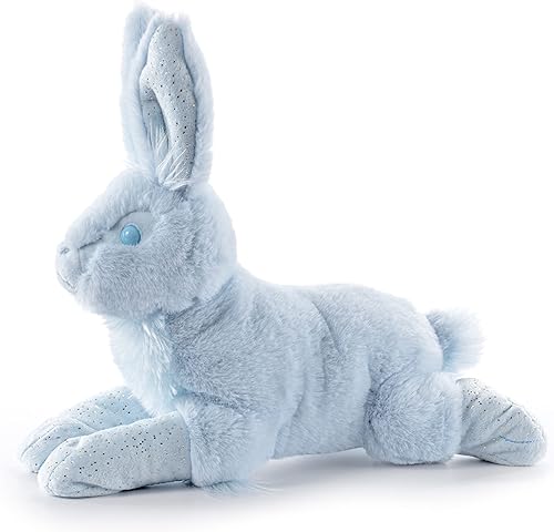 Miniatura 4 de The Noble Collection Harry Potter Patronus - Luna Lovegood