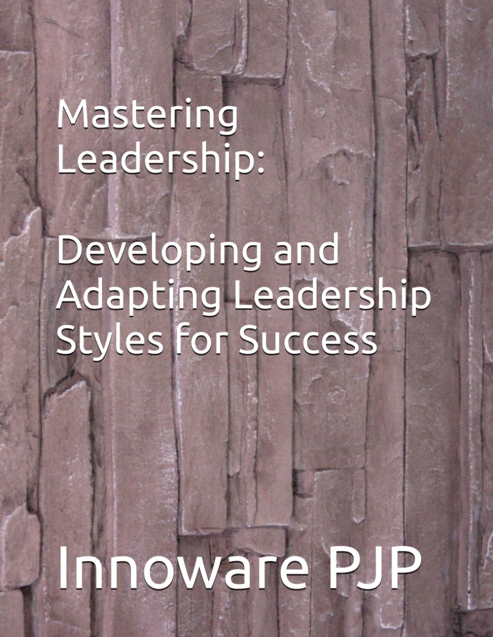 Mastering Leadership: Developing and Adapting Leadership Styles for Success