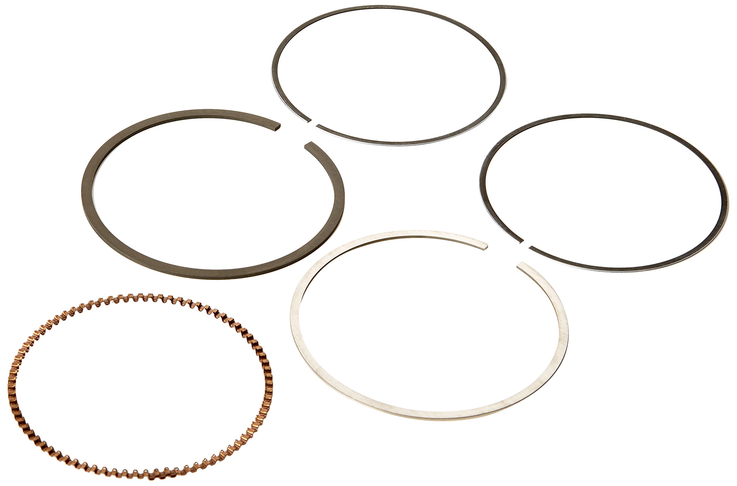 Etenginet R1005500 Blocco Motore-image