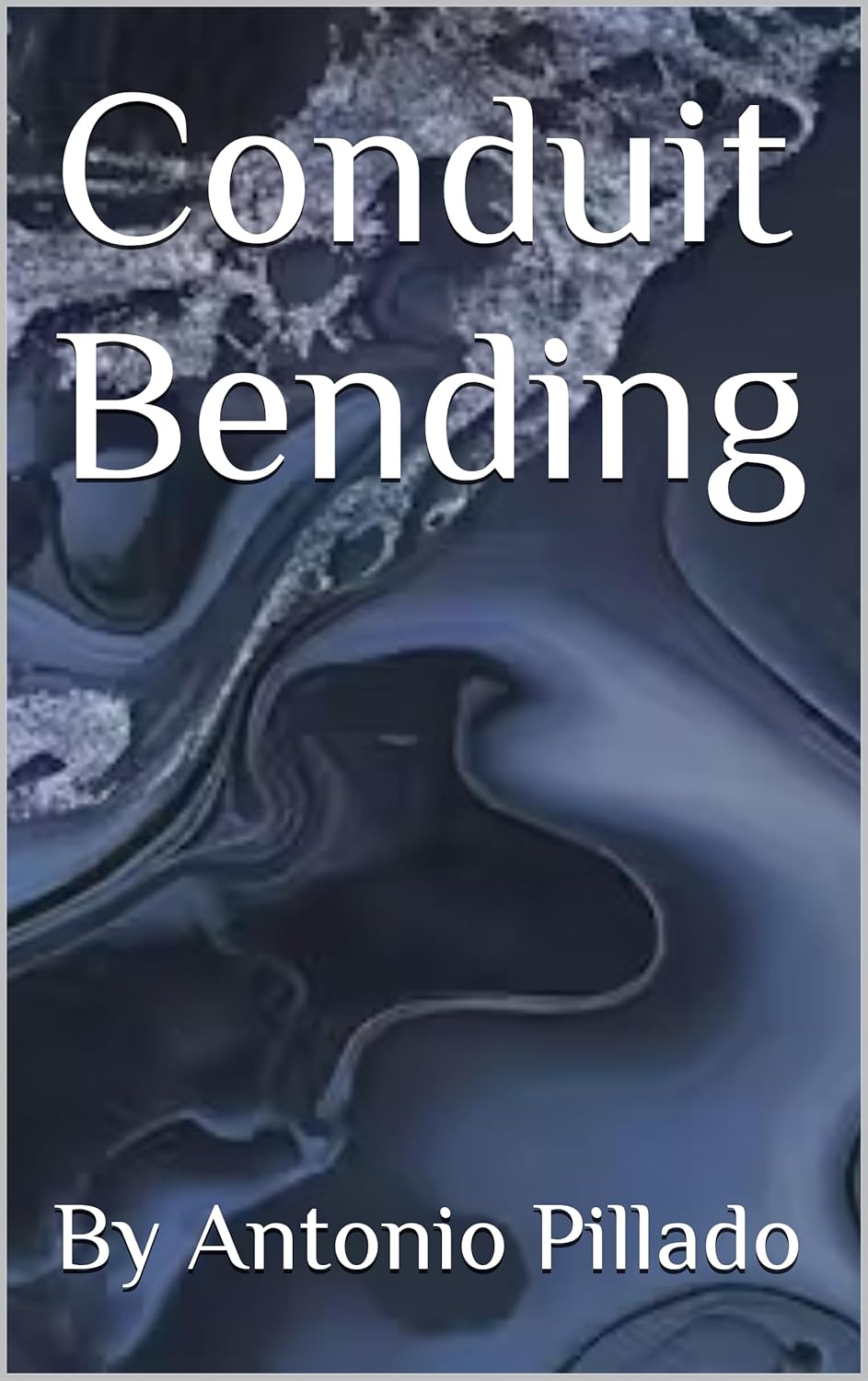 Conduit Bending      Kindle Edition
