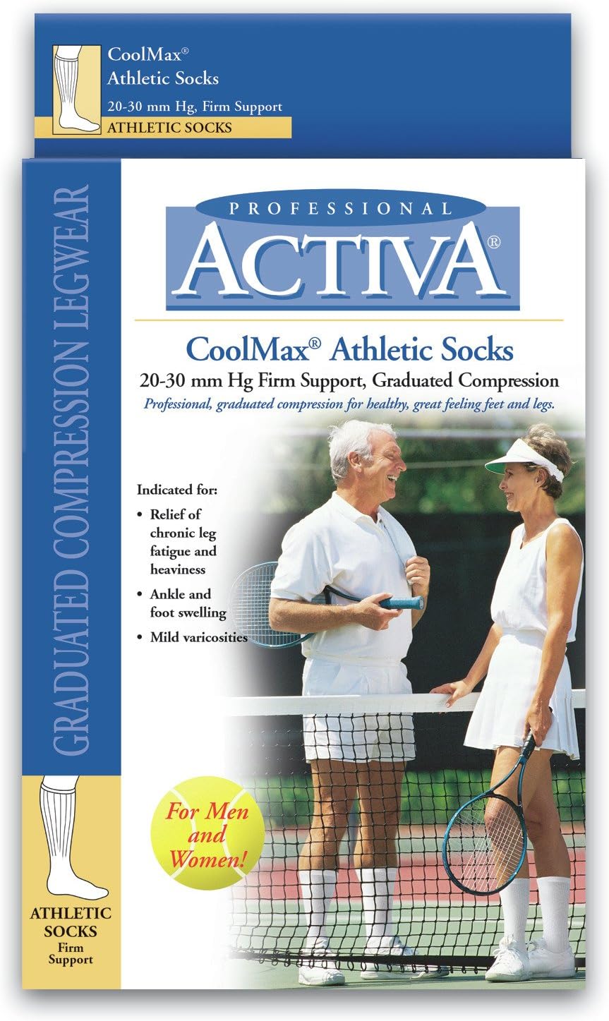 Activa Women's Athletic