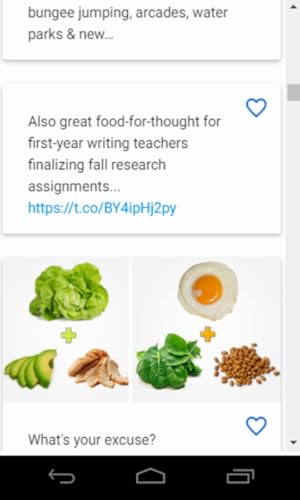 Food SamyukSus 525P DS