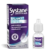 SYSTANE BALANCE GOT OFTAL 10 ml
