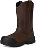 Bota Evanston Pull-On Impermeable (Punta de Fibra de Carbono) 7