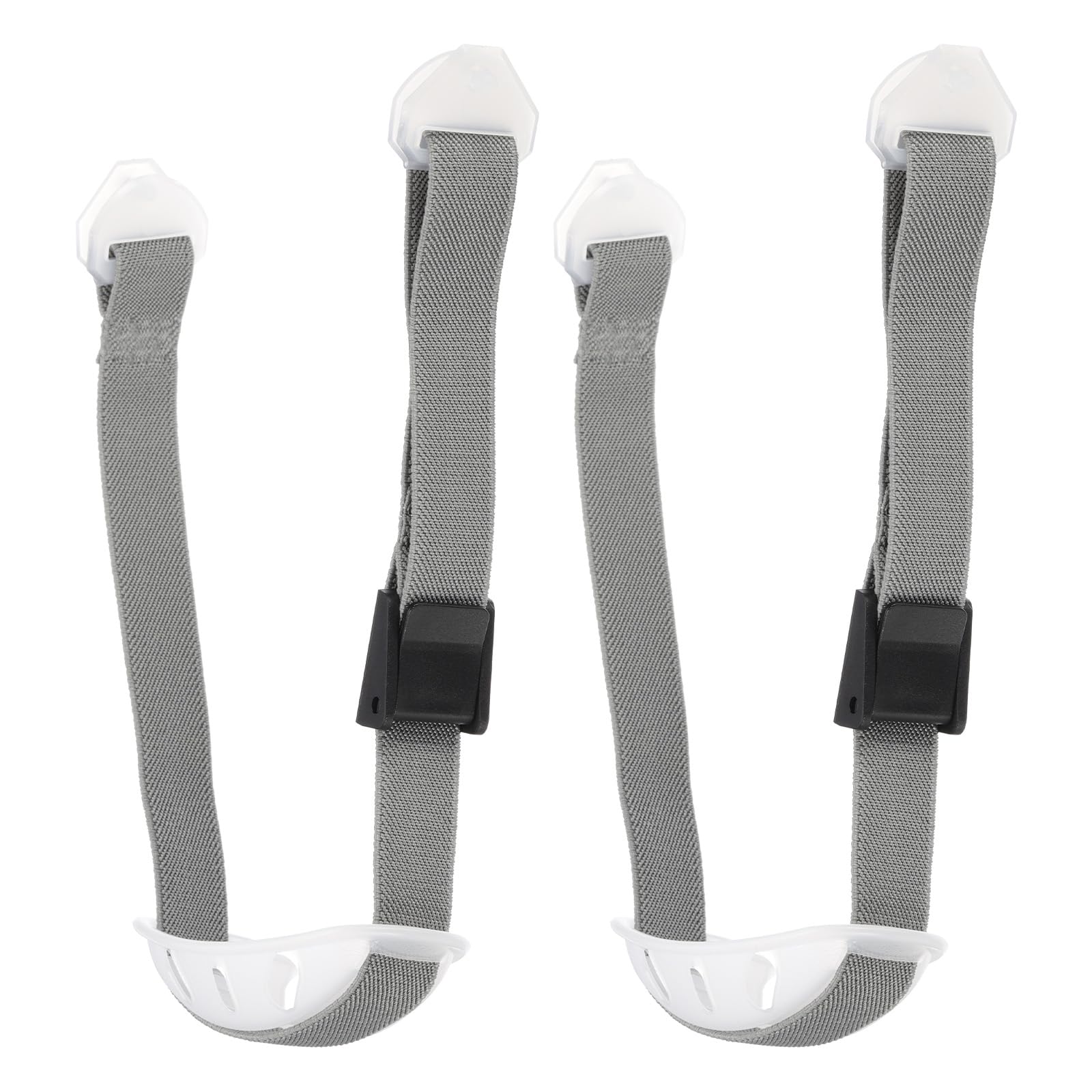 PATIKIL 16.93 Inch Hat Chin Strap
