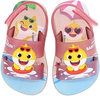 Moda - Sapatos para Bebês Meninas - 14-18 / Sapatos / Bebês Meninas na  Amazon.com.br