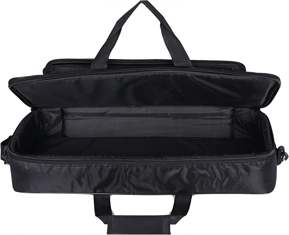 Keyboard Bag for 37 keys