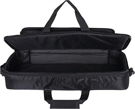 Keyboard Bag for 37 keys