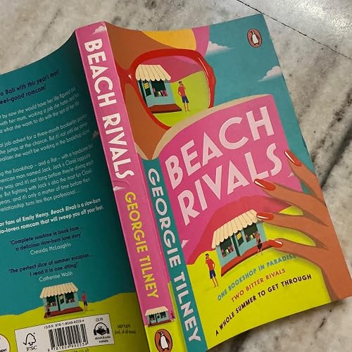 Beach Rivals: Escape to Bali with this summer's hottest enemies-to ...