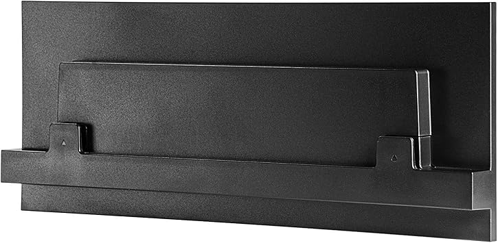 Vertical Stand for Xbox One S - Black
