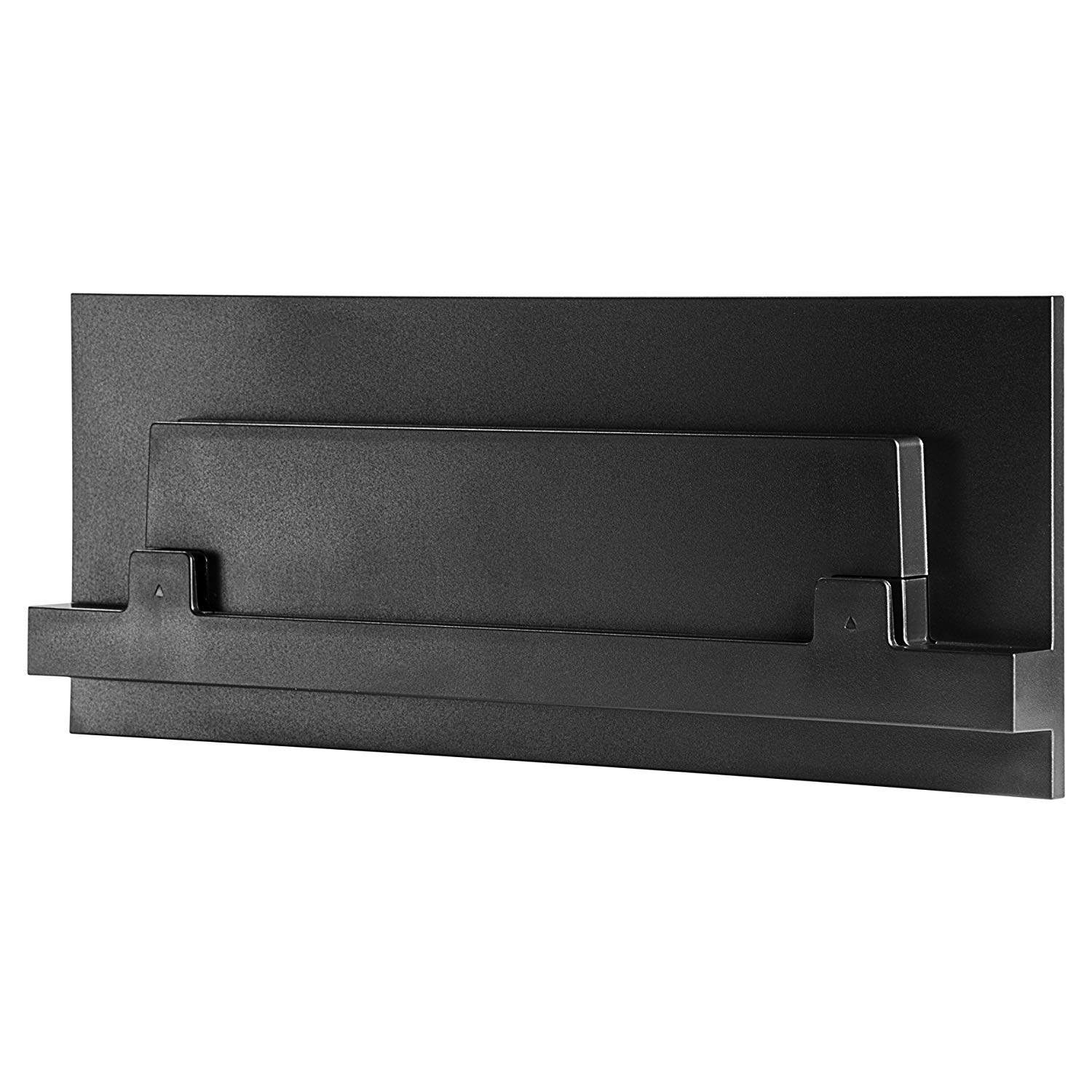 Soporte Vertical para Xbox One S (Negro)