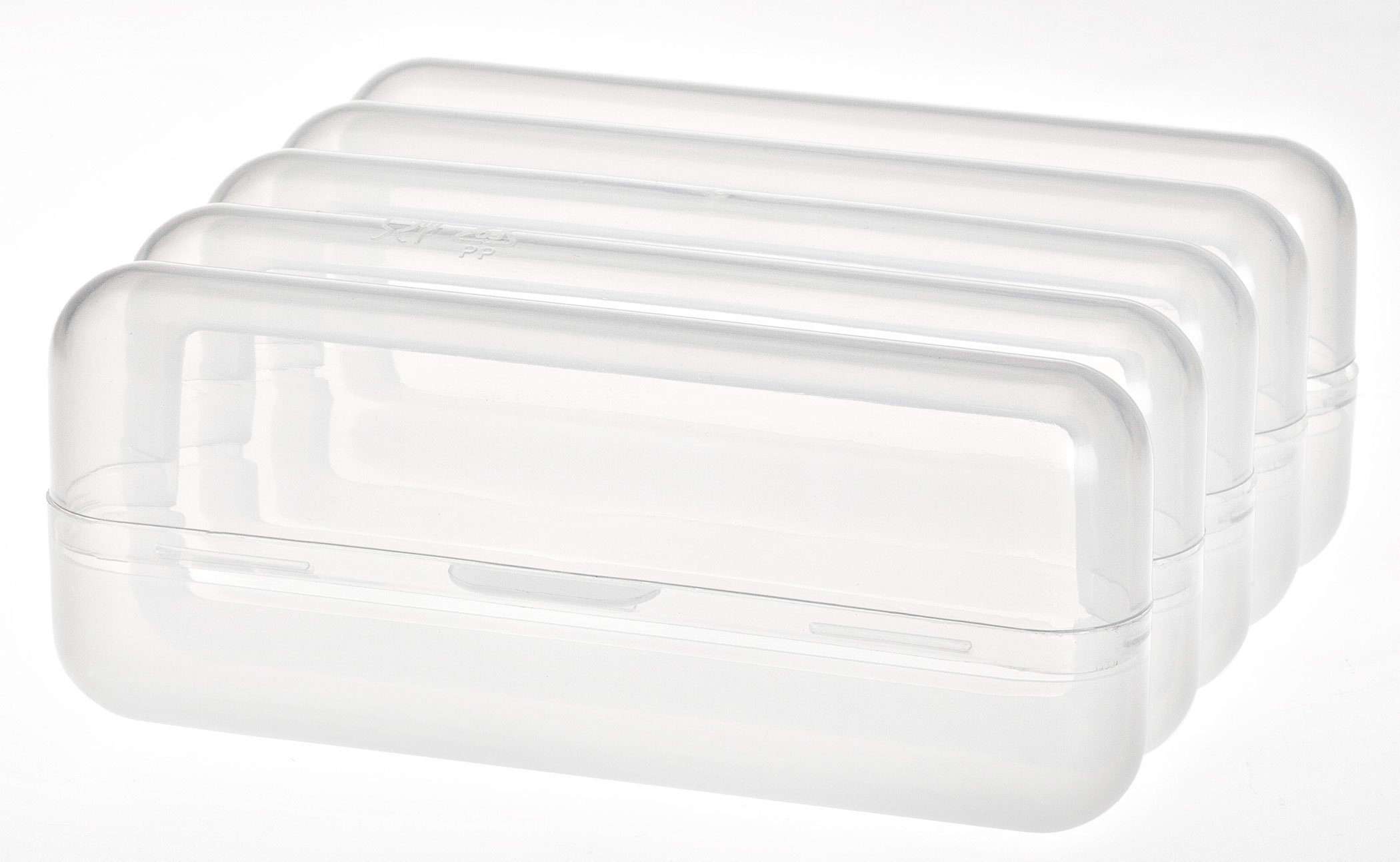 Miles Kimball Hot Dog Keeper