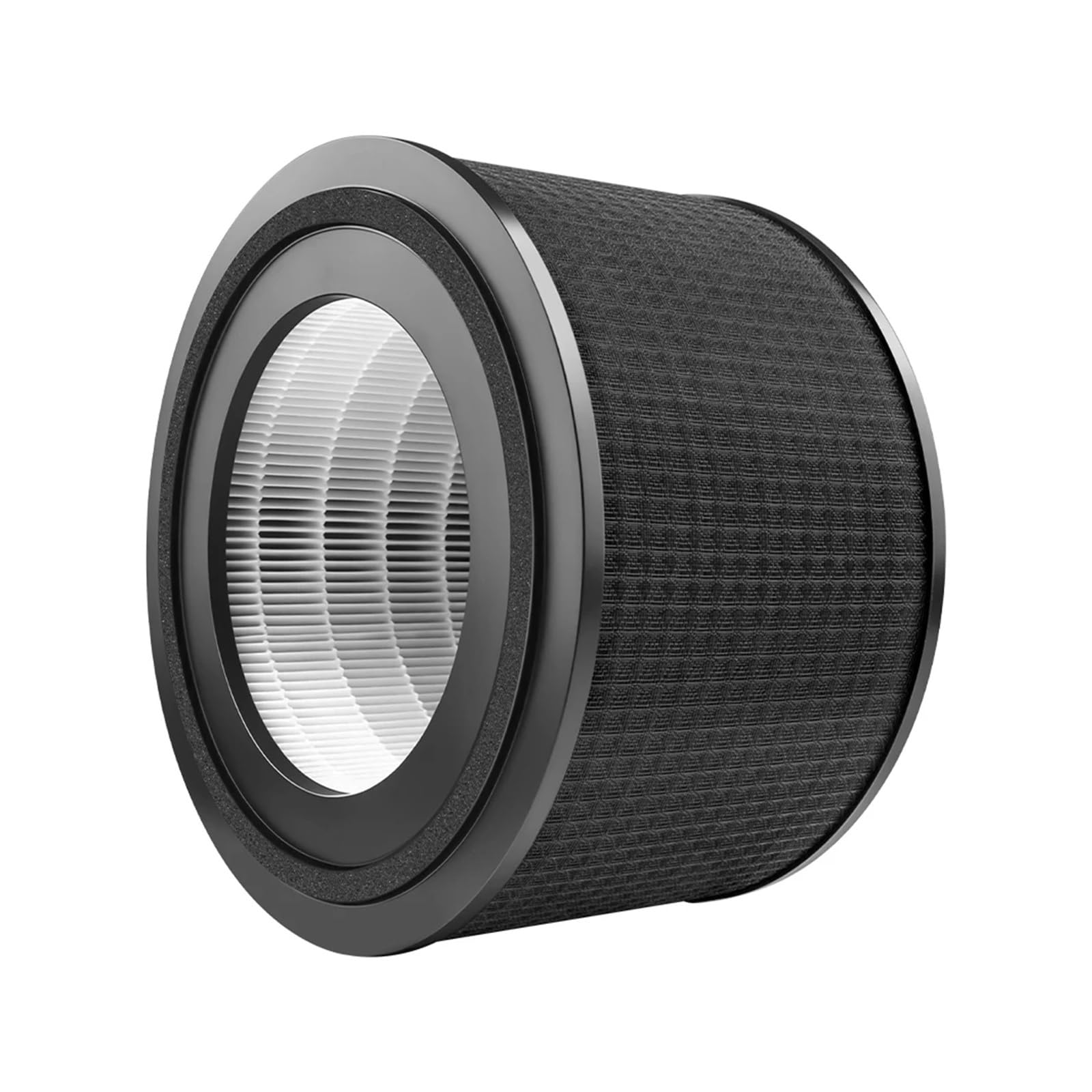 FY4200 HEPA-Filter, Kompatibel For Philips