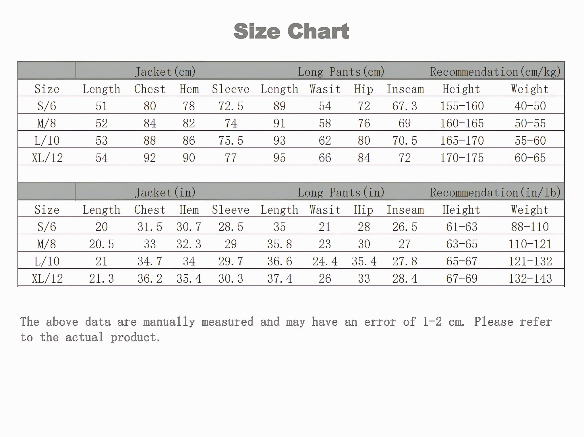 Maizoon Gym Sets for Women 2 Piece Stylish Yoga Set Jacket & Sports Long Pants High Waisted with Four-Way Stretch Fabric Soft Athletic Set for Workout Running Training