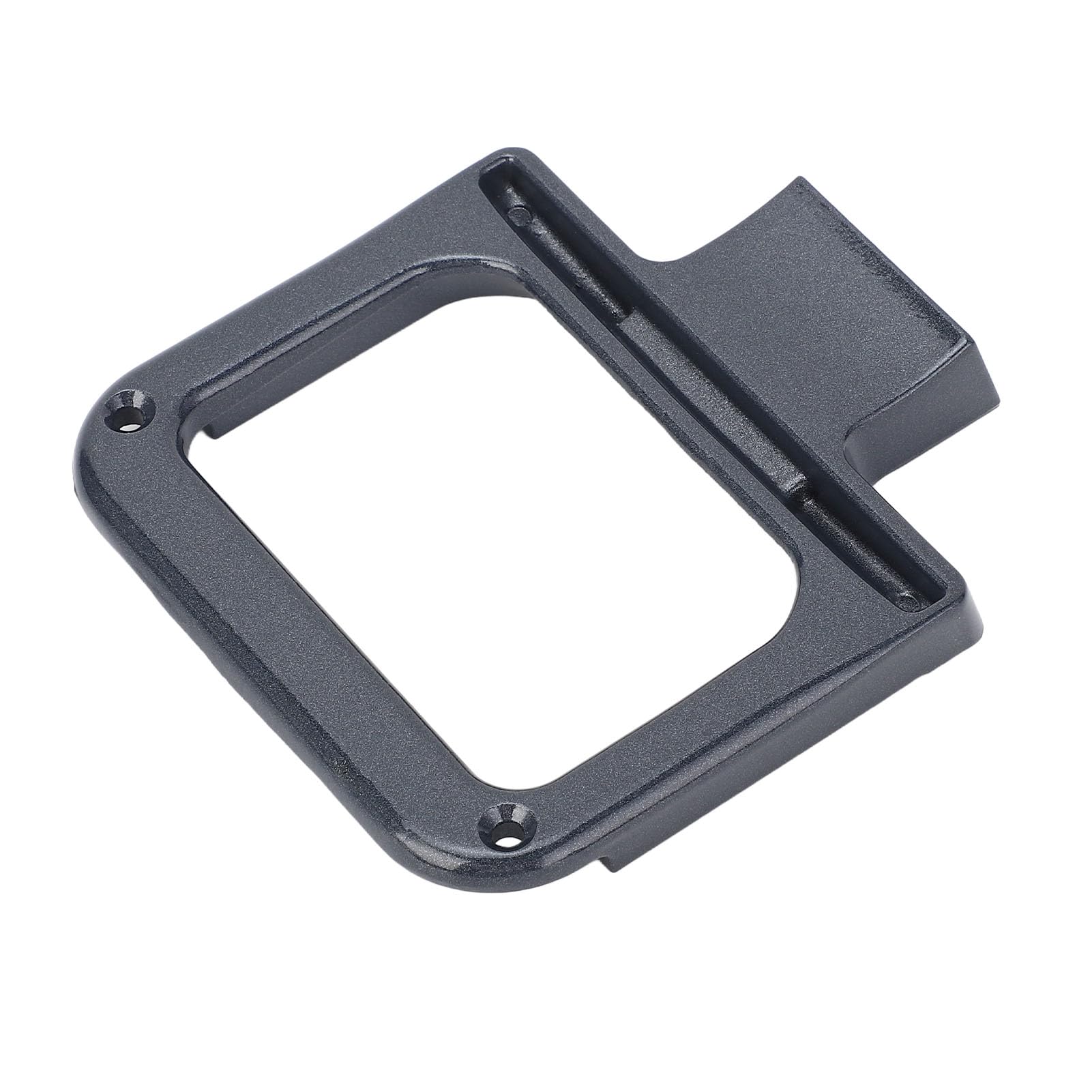 Poignée De Transport Hors-Bord Aluminium Robuste - Compatible 2 Temps 3/3.5/4HP - OE 6L5-42731