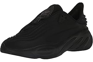 adidas Originals Adifom Sltn: Futuristic sneaker with revolutionary cushioning