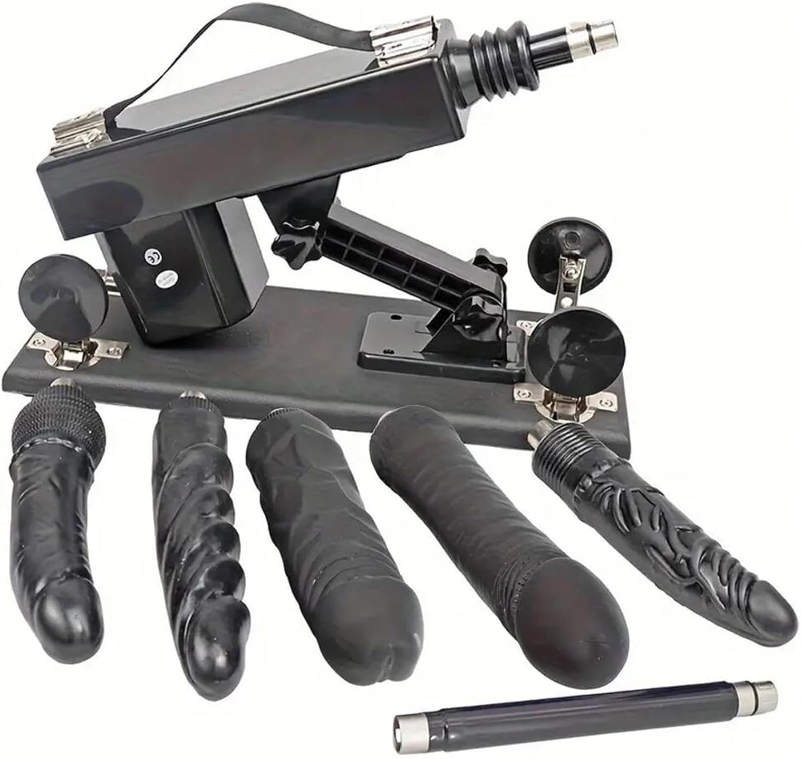 Sex Machine Accessori Macchina Sessuali Elettrici Del Sessosesso Ventosa Per Silenzioso Sexmachine Fuck Dildo Sexy Fucking Sesso Sexso Automatica Donna,#8