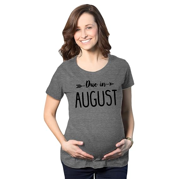 Shirts for pregnant moms Clearance
