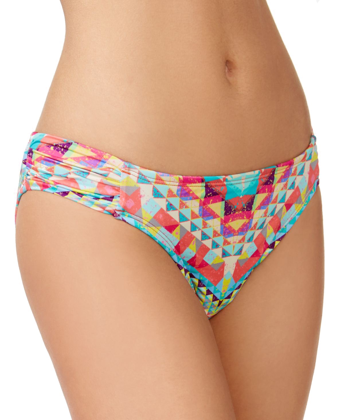 Bikini Swimsuit Bottoms Skylar-image-36