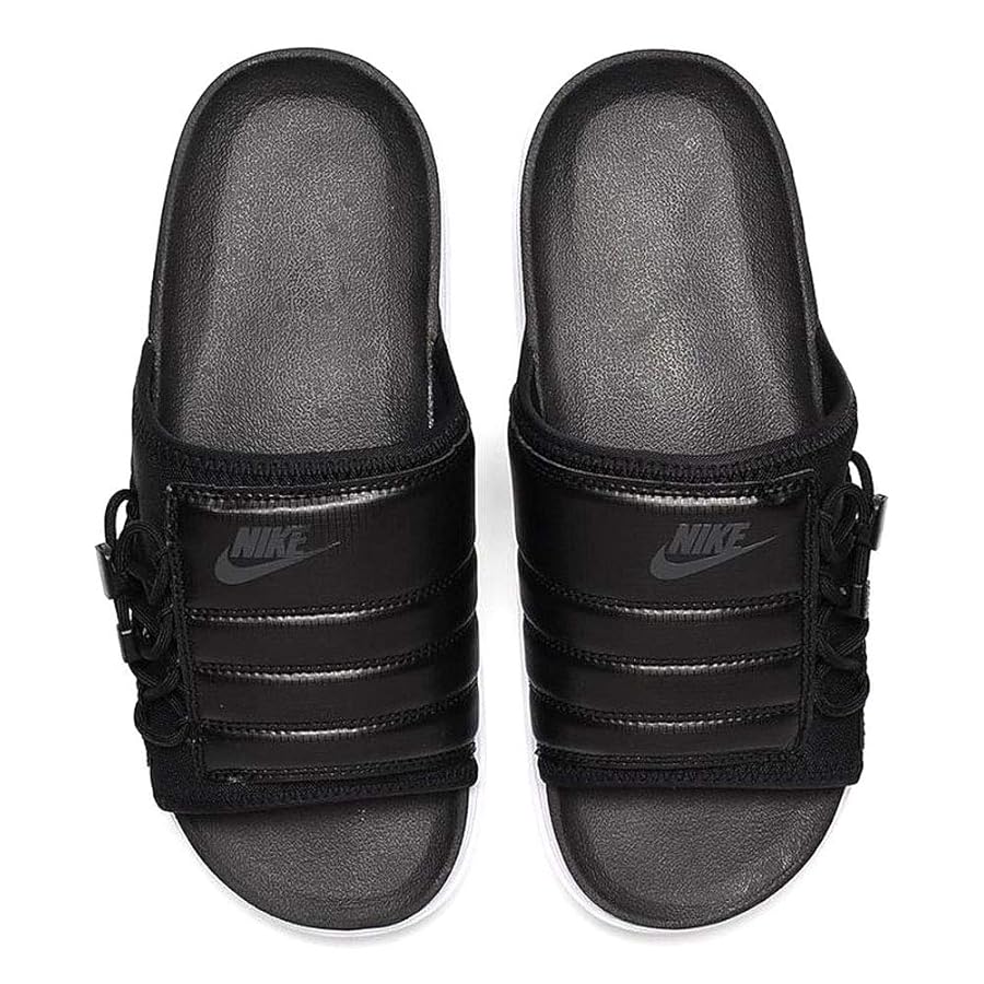 sandalias nike asuna hombre