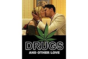 Drugs & Other Love