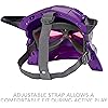 Product Photo 5