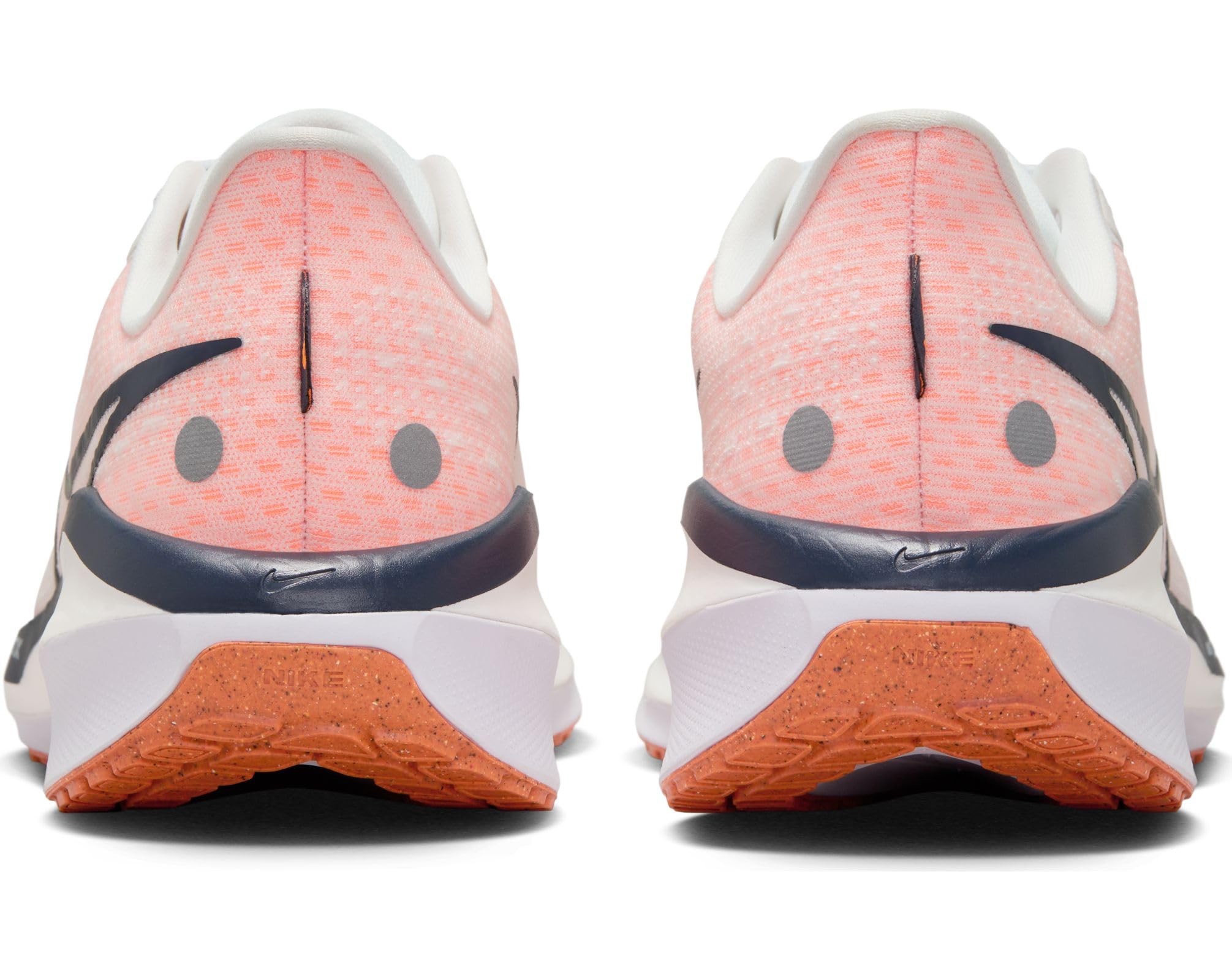 Nike Vomero 17 Straßenlaufschuh für Herren, FB1309
