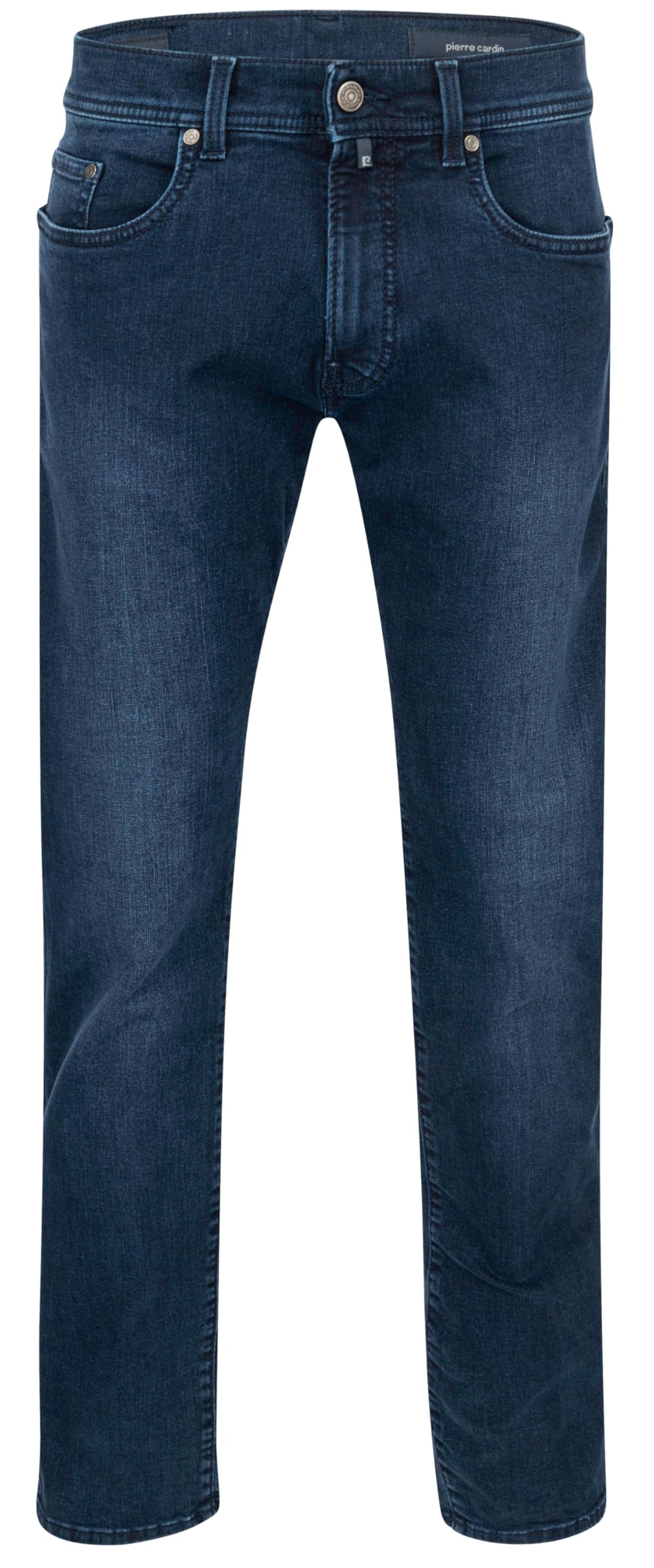 Pierre Cardin Lyon Dark Blue Used 34510 8098.6812 W30 L30