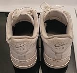 Review Image by Jean Fr. Jean Fr.