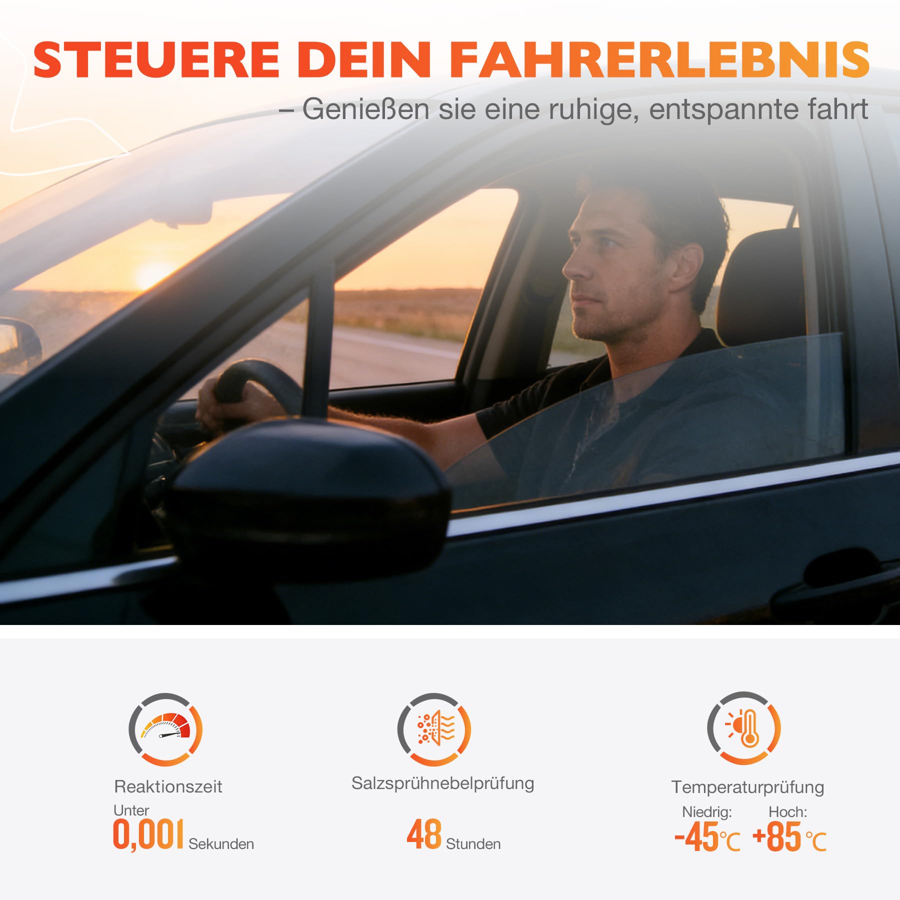 Fensterheber Schalter Vorne Links, Fensterheberschalter Schaltelement Fahrerseite Kompatibel mit 2004-2012 Mercedes Benz A-Klasse W169 B-Klasse W245 - Ersetzen#OE A1698206610
