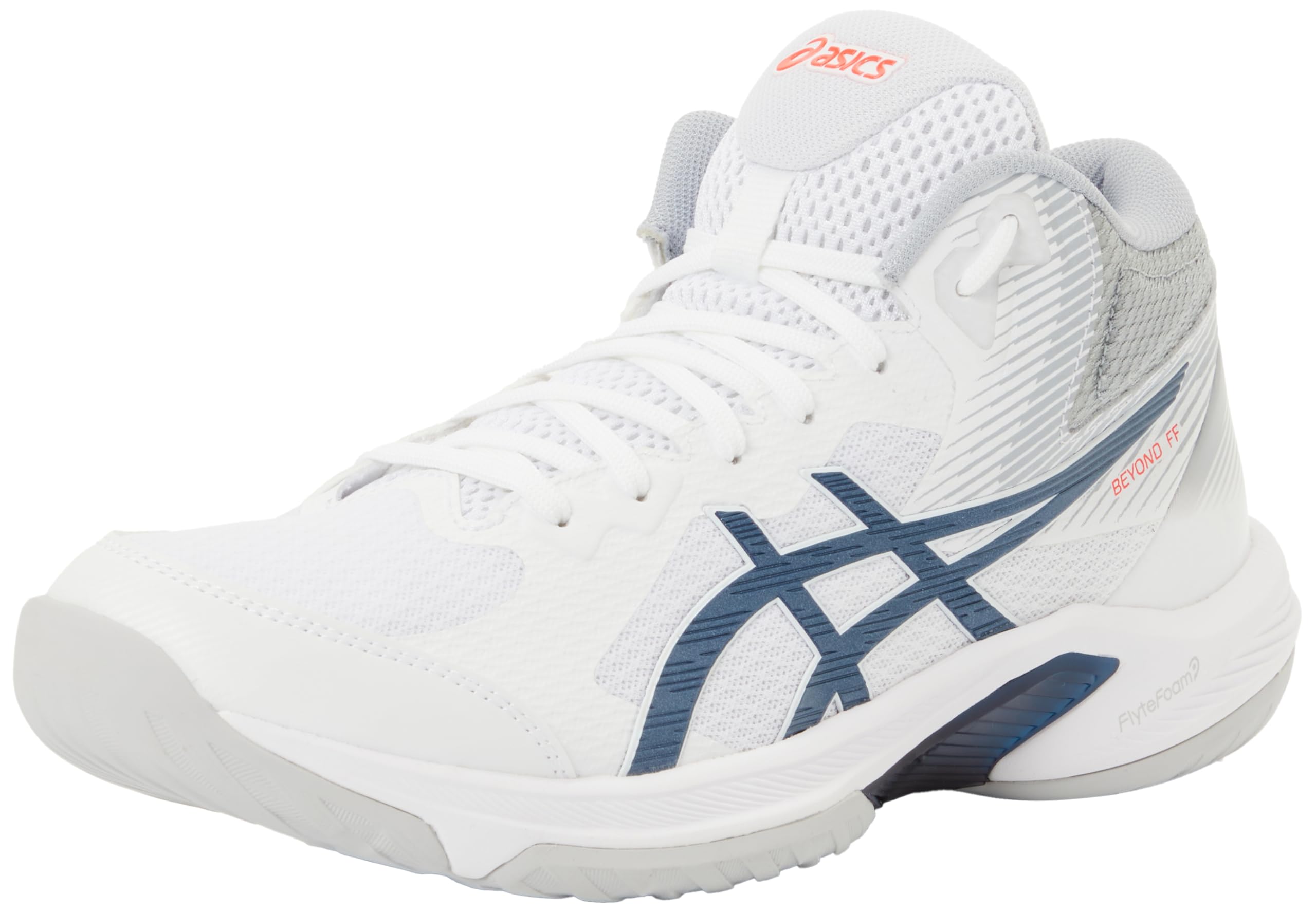Asics Beyond FF MT SneakerHombre